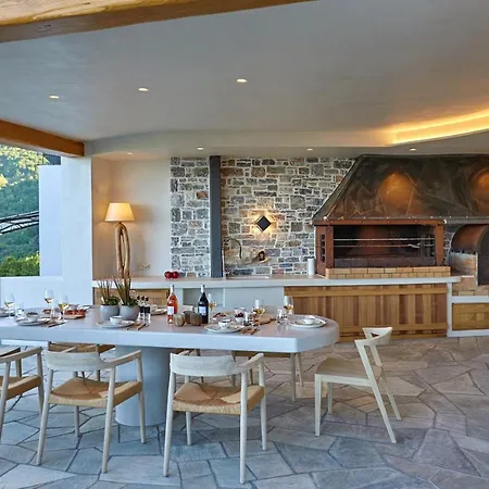 公寓 Sunrise Garden Hills *