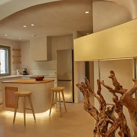 Sunrise Garden Hills 公寓 *