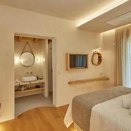 Sunrise Garden Hills *