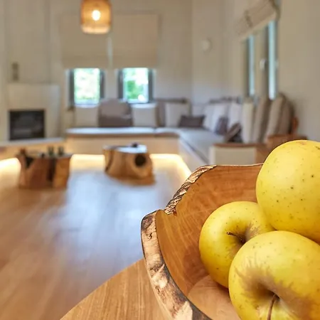 公寓 Sunrise Garden Hills