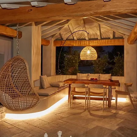 公寓 Sunrise Garden Hills