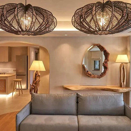 Sunrise Garden Hills