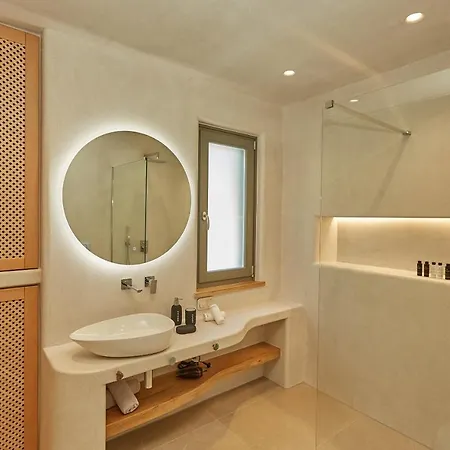 Sunrise Garden Hills