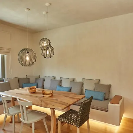 Sunrise Garden Hills