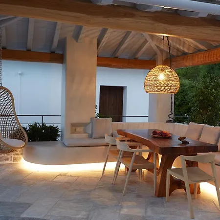 Sunrise Garden Hills *