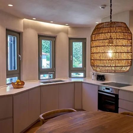 Sunrise Garden Hills *