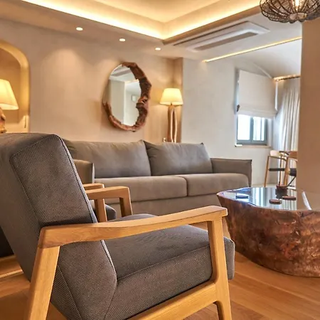 Sunrise Garden Hills *