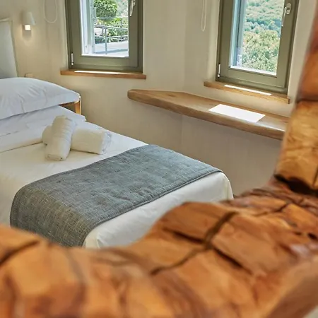 Sunrise Garden Hills *