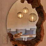 Sunrise Garden Hills Appartamento
