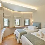 Sunrise Garden Hills *