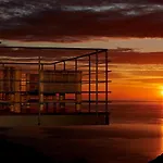 Sunrise Garden Hills Appartamento