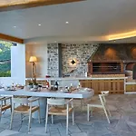 Appartamento Sunrise Garden Hills *