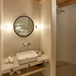 Appartamento Sunrise Garden Hills Makrirrákhi