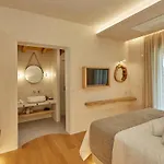 Sunrise Garden Hills *