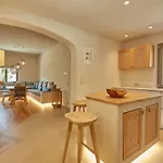 Appartamento Sunrise Garden Hills *