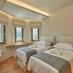 Sunrise Garden Hills Appartamento *