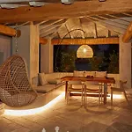 Appartamento Sunrise Garden Hills