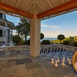 Appartamento Sunrise Garden Hills