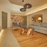 Sunrise Garden Hills