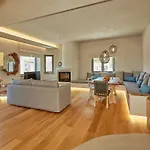 Sunrise Garden Hills Apartment Makrirrakhi