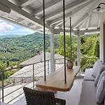 Appartamento Sunrise Garden Hills