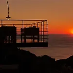 Sunrise Garden Hills Appartamento *