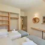 Appartamento Sunrise Garden Hills *