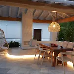 Sunrise Garden Hills *