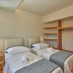 Sunrise Garden Hills Appartamento *