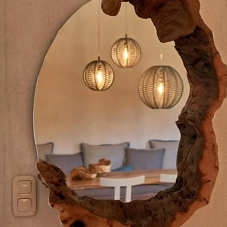 Sunrise Garden Hills Apartamento