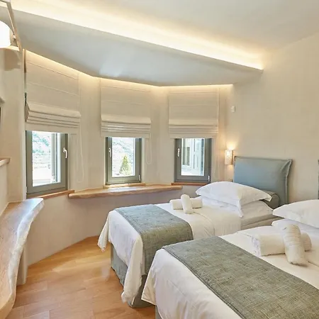 Sunrise Garden Hills *