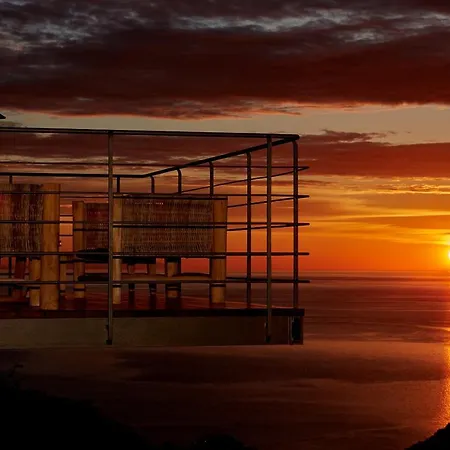 Sunrise Garden Hills Apartamento