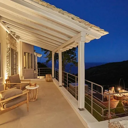 Sunrise Garden Hills
