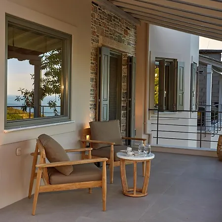 Sunrise Garden Hills *