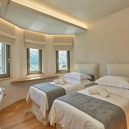 Sunrise Garden Hills Apartamento *