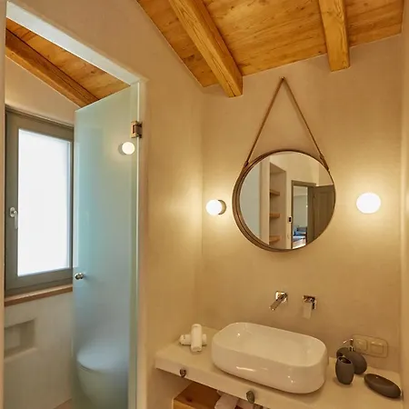 Sunrise Garden Hills