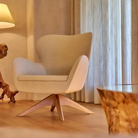 Apartamento Sunrise Garden Hills