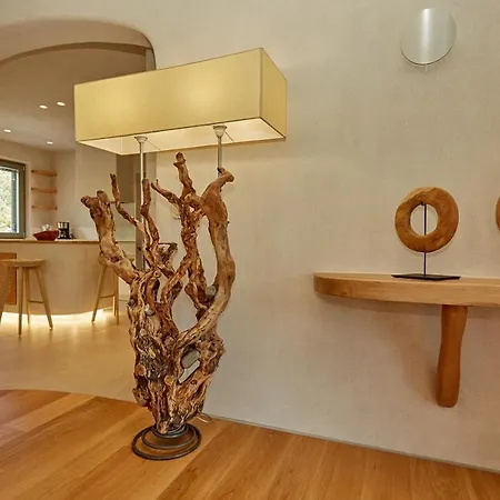 Sunrise Garden Hills