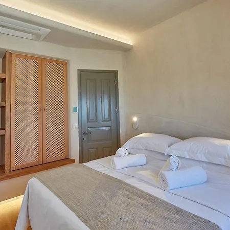 Sunrise Garden Hills Apartamento