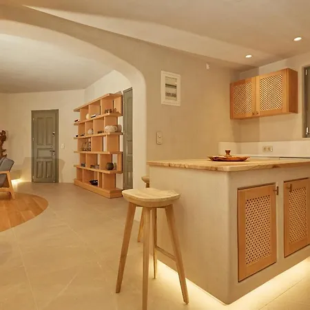 Sunrise Garden Hills