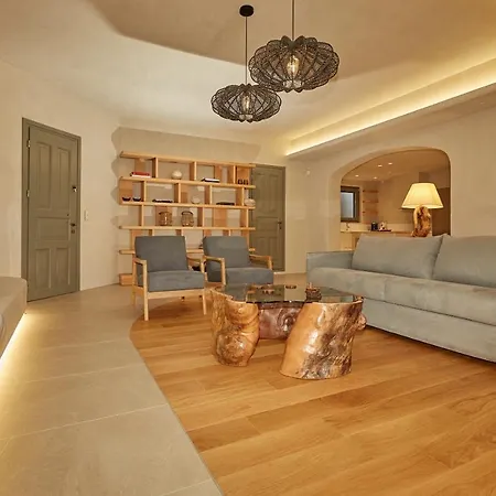 Sunrise Garden Hills