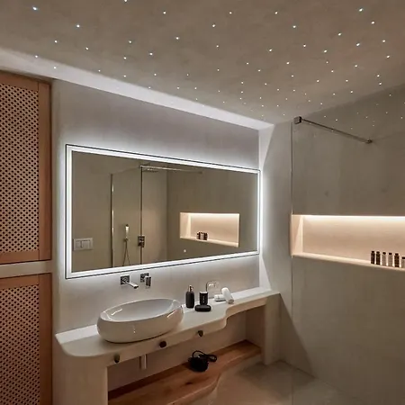 Sunrise Garden Hills Apartamento