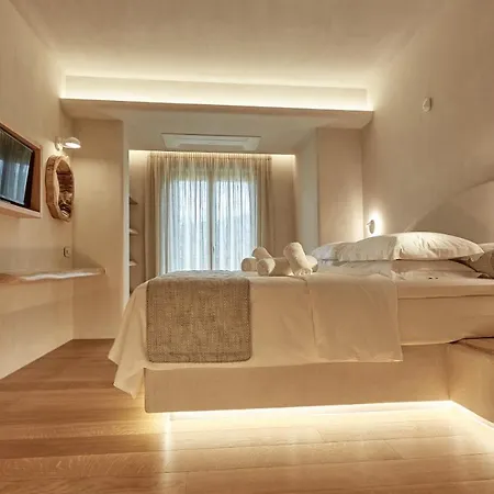 Sunrise Garden Hills Makrirrákhi