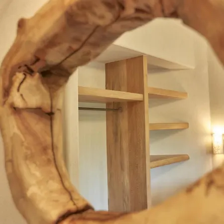 Sunrise Garden Hills Apartamento *