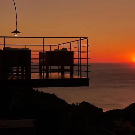 Sunrise Garden Hills Apartamento *