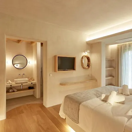 Sunrise Garden Hills Makrirrákhi