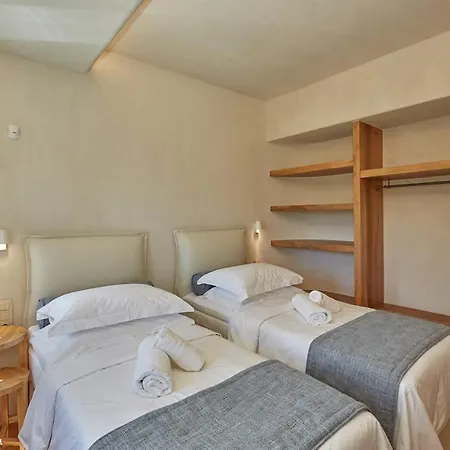 Sunrise Garden Hills Apartamento *