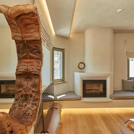 Sunrise Garden Hills * Makrirrákhi