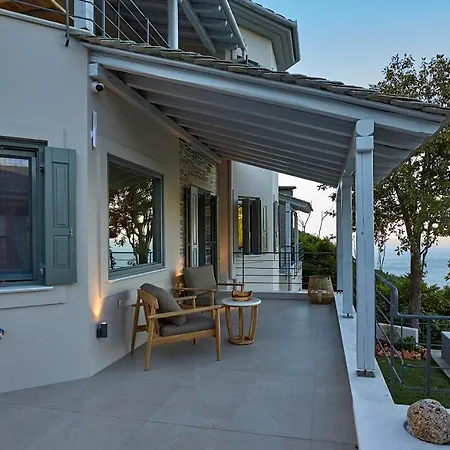 Sunrise Garden Hills Appartamento