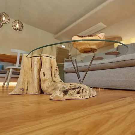 Apartamento Sunrise Garden Hills